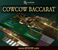 casino cowcow baccarat