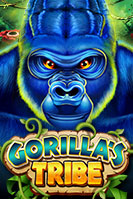 gorillas tribe