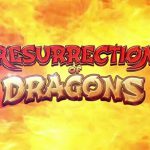 Resurrection Dragons